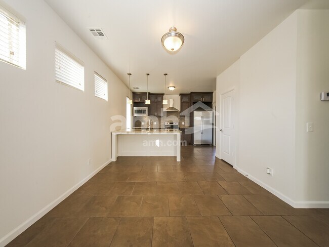 Foto del edificio - 11321 NW 102nd St