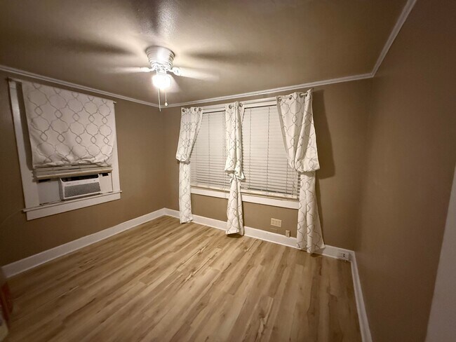 Foto del edificio - 610 Sycamore St