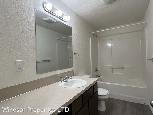 Foto del edificio - 4 br, 1.5 bath House - 3678 SE Daren Drive