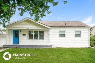 Building Photo - 124 Rose Ln