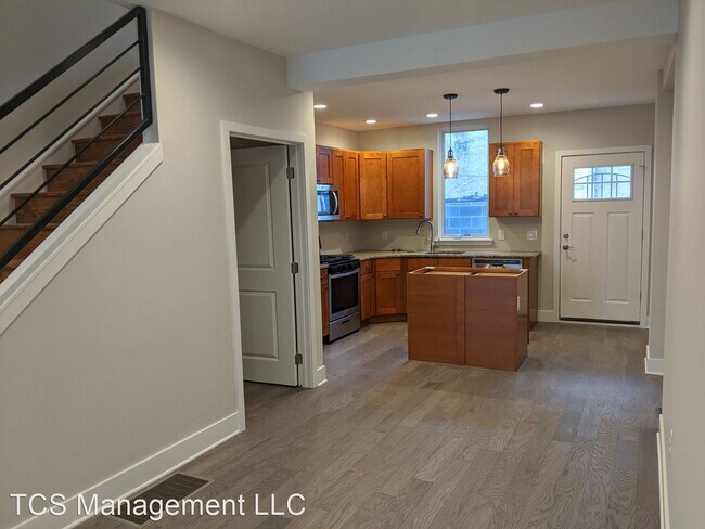 Foto del edificio - 2 br, 2 bath House - 2230 Coral St