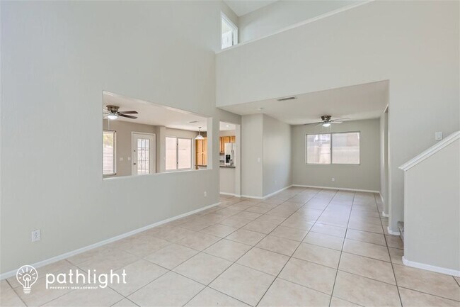 Building Photo - 13649 Desert Flower Drive