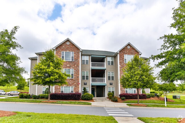 Ashley Court Apartments Charlotte Nc Ashley Court Apartments Charlotte Nc