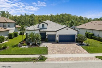 Building Photo - 14020 Fenwood Ct
