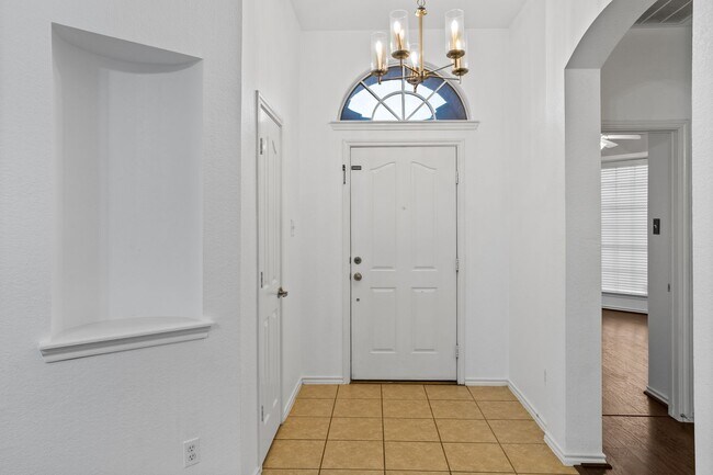 Foto del edificio - 12532 Cottageville Ln
