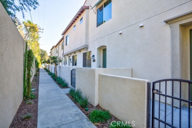 Foto del edificio - 17 Bedford Ct