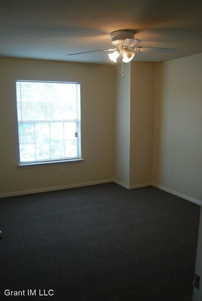 Foto del edificio - 2715 NW 17th St