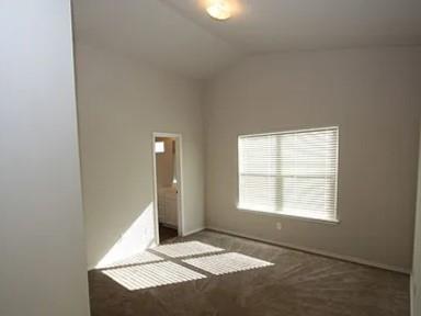 Building Photo - 6436 Claire Dr