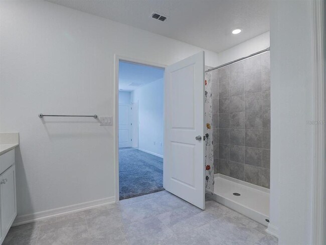 Foto del edificio - 602 Bell Prairie Cir