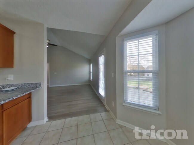 Foto del edificio - 2023 Fiona Way