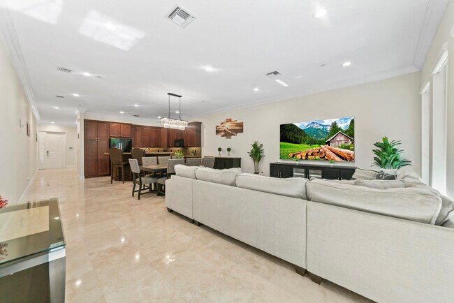 Foto del edificio - 1849 NE 26th Ave