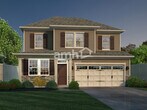 Primary Photo - 8300 Northpoint Dr