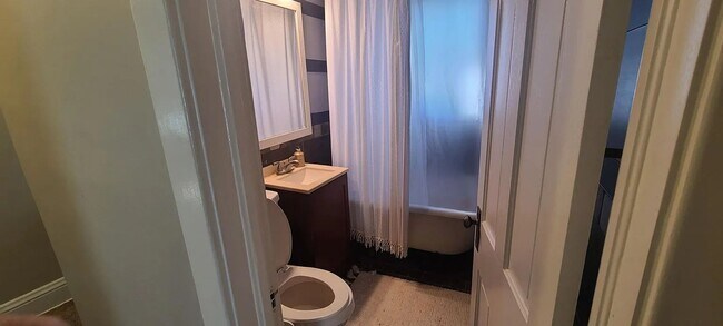 Foto del edificio - Charming 3 Bedroom