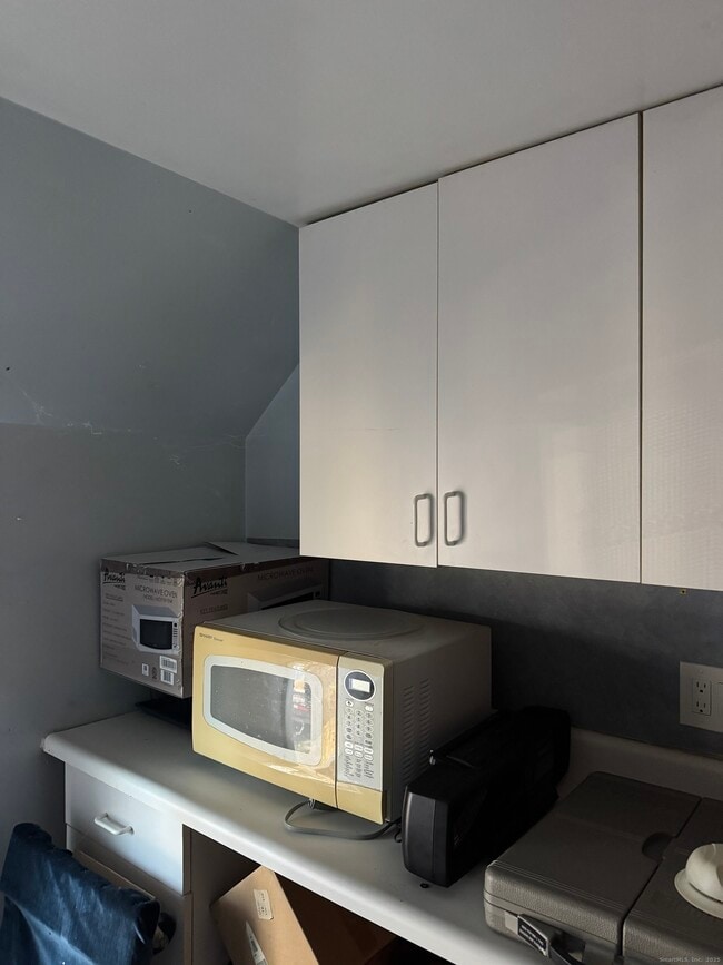 Foto del edificio - 64 Thompson St