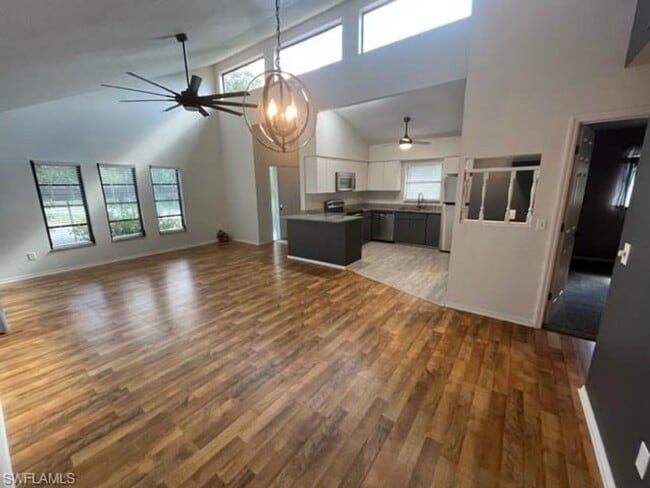 Photo - 2 Bedroom Condo -Island Park