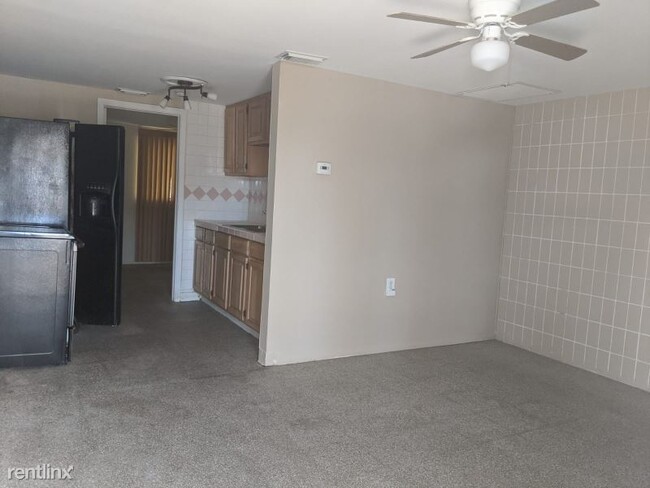 Foto del edificio - 314 7th Ave NE