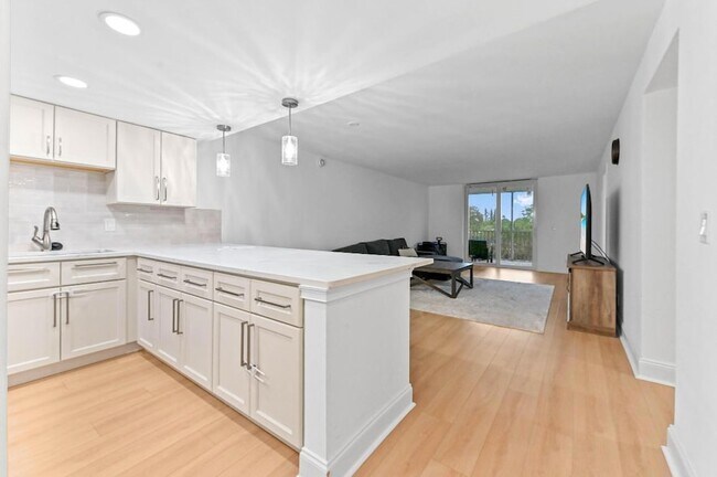 Building Photo - 5700 NW 2nd Ave