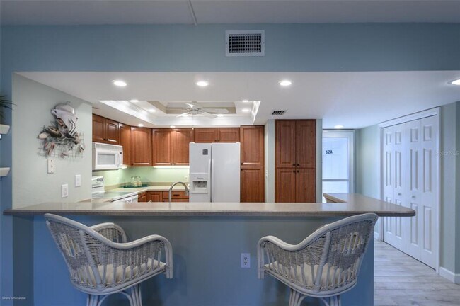 Foto del edificio - 601 Shreve St