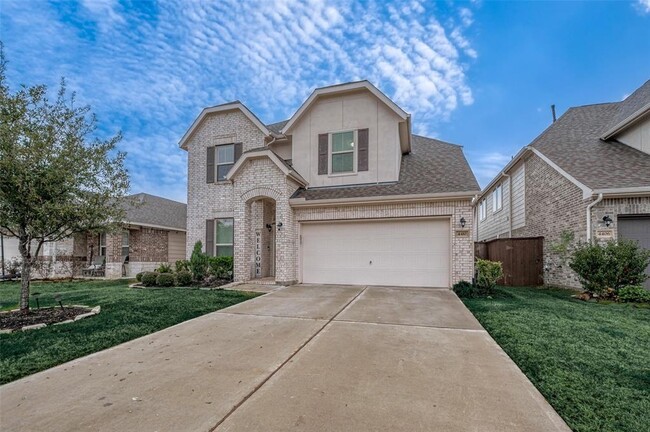 Foto del edificio - 4410 Sandhill Terrace Ln