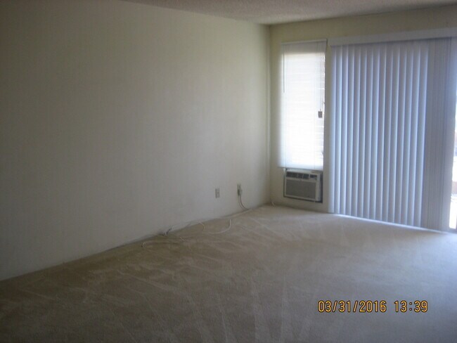 Foto del edificio - Pet Friendly Aiea Townhouse with A/C