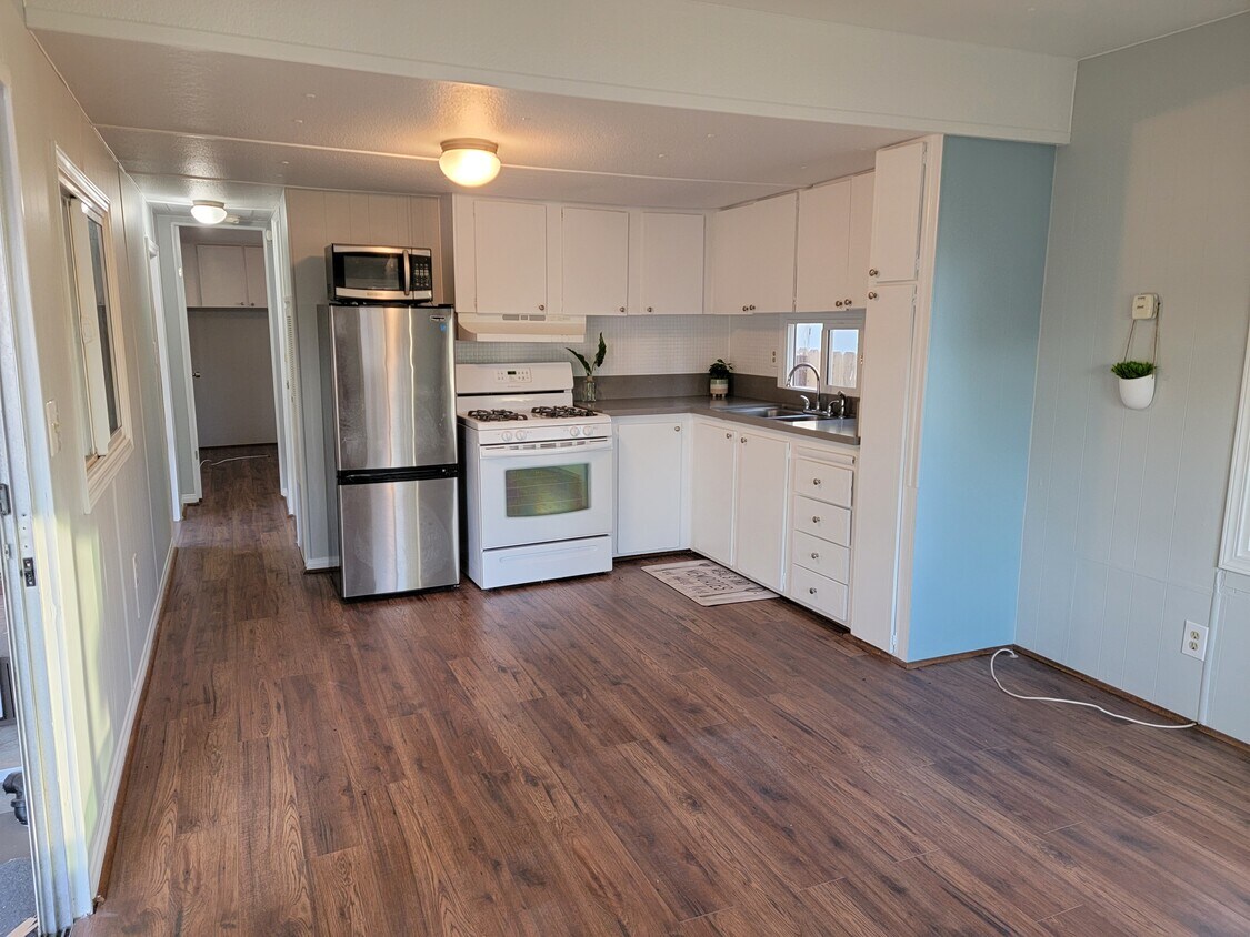 20550 Earl St, Torrance, CA 90503 House Rental in Torrance, CA