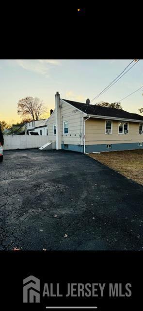 Foto del edificio - 154 E 12th St