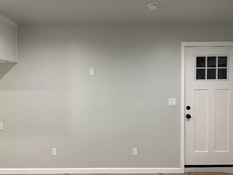 Foto principal - 6611 Charner St