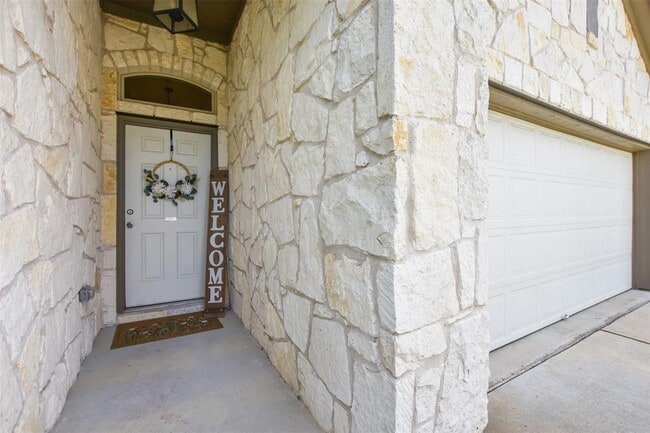 Foto del edificio - 216 Walkup Ln