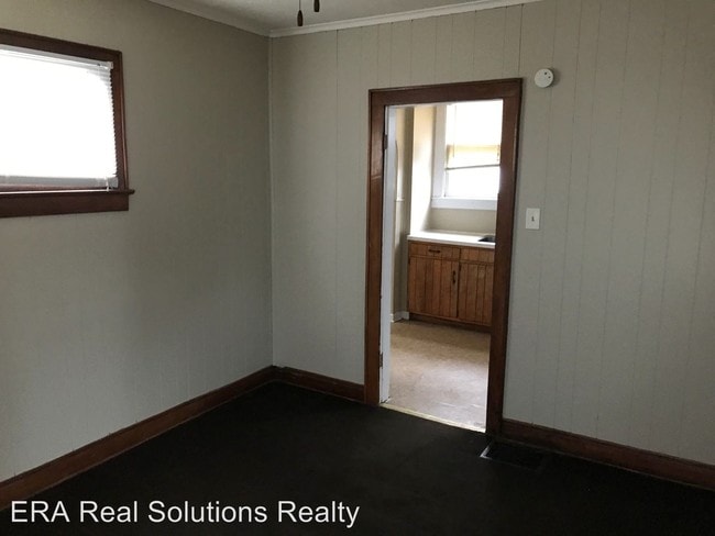 Building Photo - 2 br, 1 bath House - 488 Nashoba Avenue