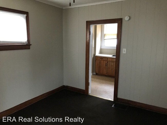 Foto del edificio - 2 br, 1 bath House - 488 Nashoba Avenue