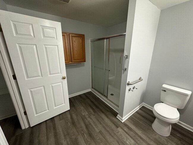 4 Bedroom 3 Bathroom - 4 Bedroom 3 Bathroom House