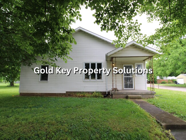 Foto del edificio - 3 Bed 1 Bath Home For Rent W/ Basement!