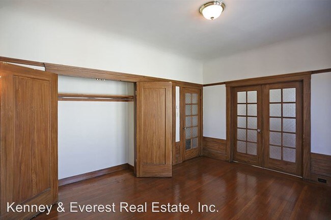 Building Photo - 3763 24th St