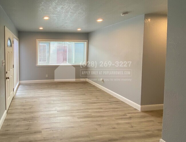 Building Photo - 310 Florida Ave