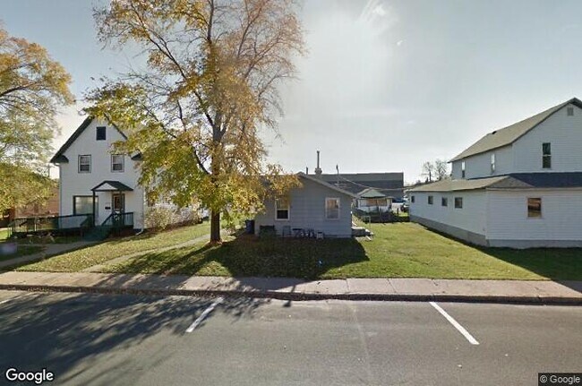 Foto del edificio - 315 Elm St