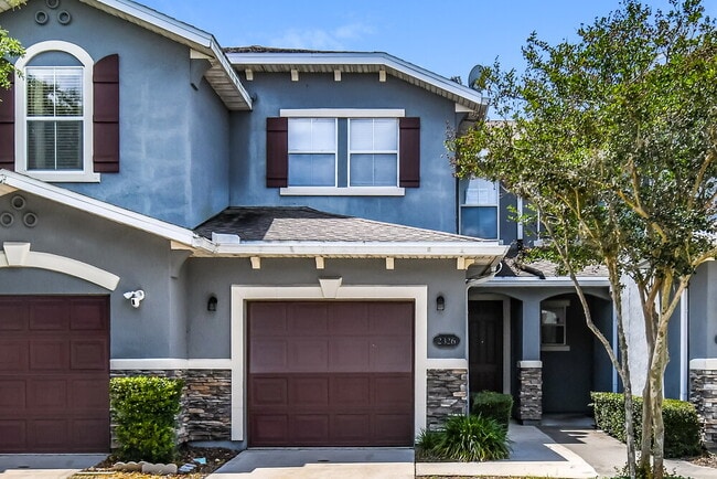 Building Photo - 2326 Sunset Bluff Dr
