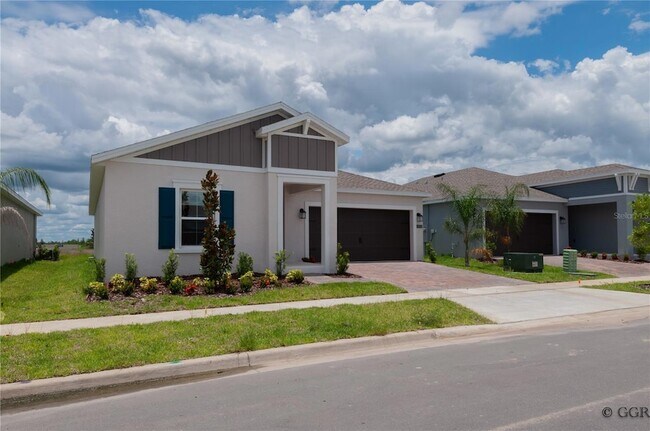 Foto del edificio - 5005 Worchester Dr