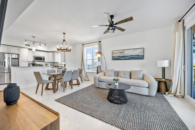 Foto del edificio - 605 Kemp St