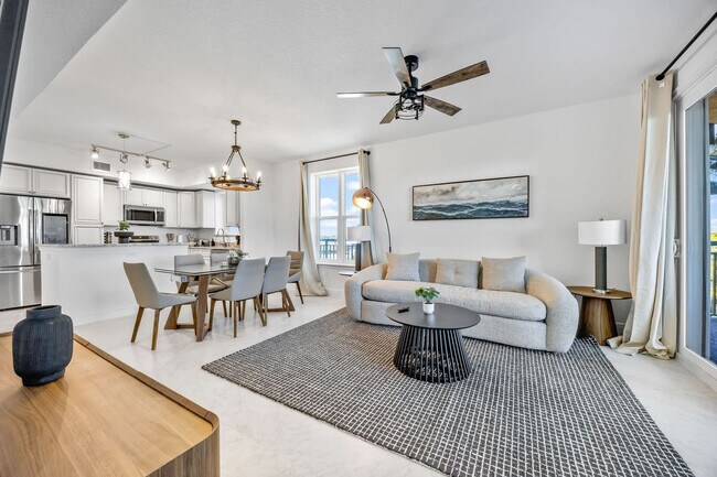 Foto del edificio - 605 Kemp St