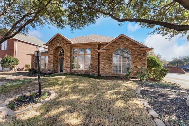 Building Photo - 5512 Charleston Dr
