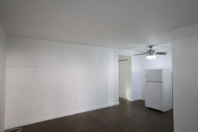 Building Photo - 7130 W 11th Ct