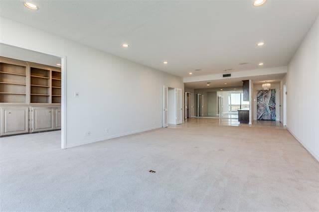 Foto del edificio - 6335 W Northwest Hwy