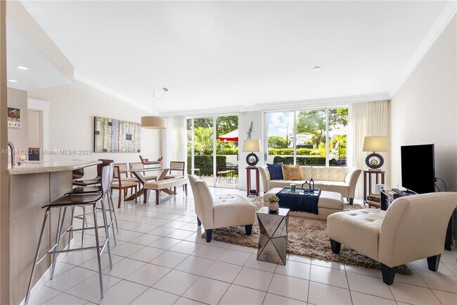 Foto del edificio - 4501 NW 102nd Ct