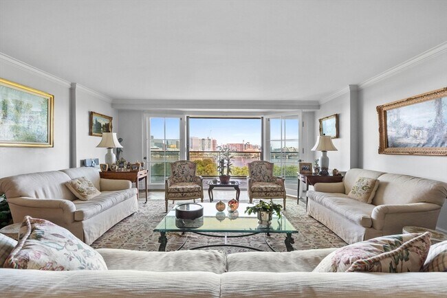 Foto del edificio - 180 Beacon St