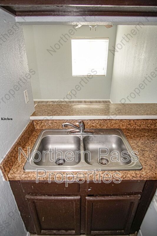 Building Photo - 3435 Fred Wilson Ave