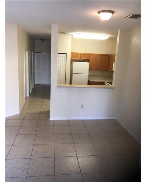 Foto del edificio - 4323 SW 132nd Way
