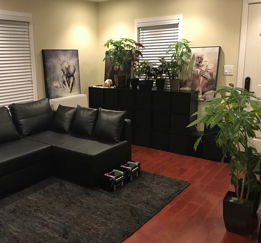 445 West Portal Ave Unit Cottage, San Francisco, CA 94127 Apartments