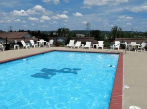 Foto del edificio - 5159 Aster Park Dr