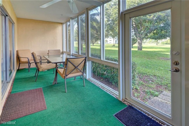 Building Photo - 2 br, 2 bath  - 2803 Victoria Way