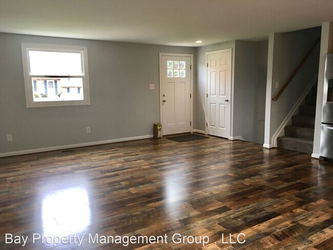 Building Photo - 3 br, 2 bath House - 224 Laurentum Pkwy